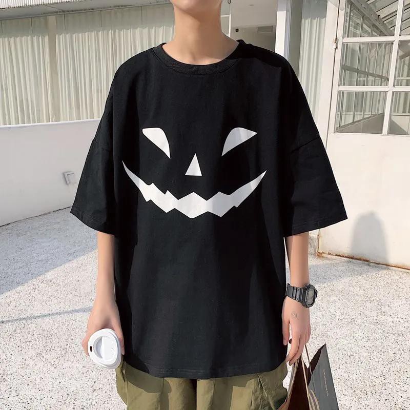 Áo thun Stee BUGABOO 3 Unisex