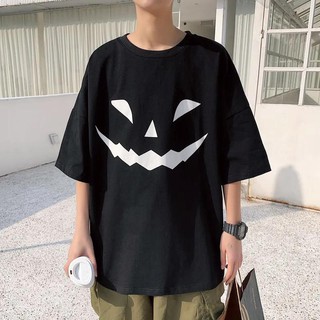 Áo thun stee bugaboo 3 unisex