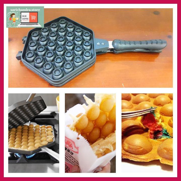 Bánh Waffle + Recipes O09J88Y8- Sdew3W