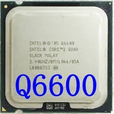 Cpu Quad Core Q9400/Q8400_Cpu intel máy tính để bàn socket 775 ,G31,G41