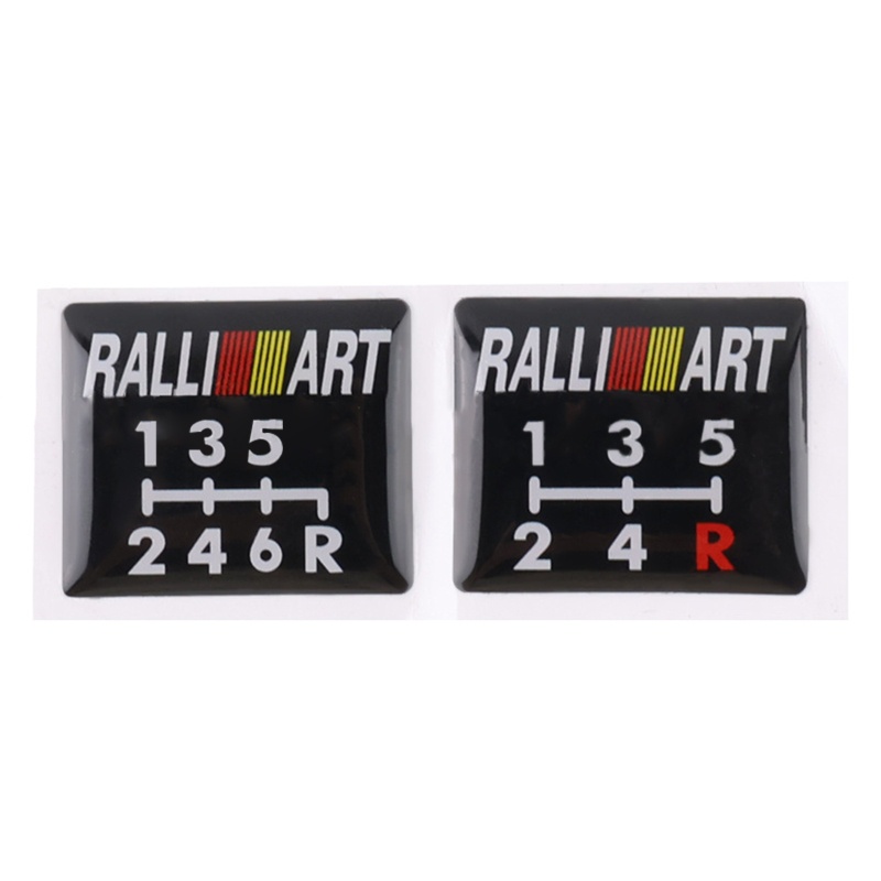 Đầu Cần Gạt Số 5 / 6 Tốc Độ Cho Xe Hơi