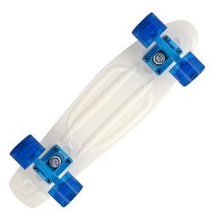 Ván trượt nhập khẩu penny siêu hot