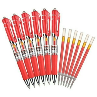 Bút mực nước M&G K35