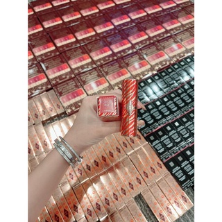Son Charlotte Tilbury K Romance