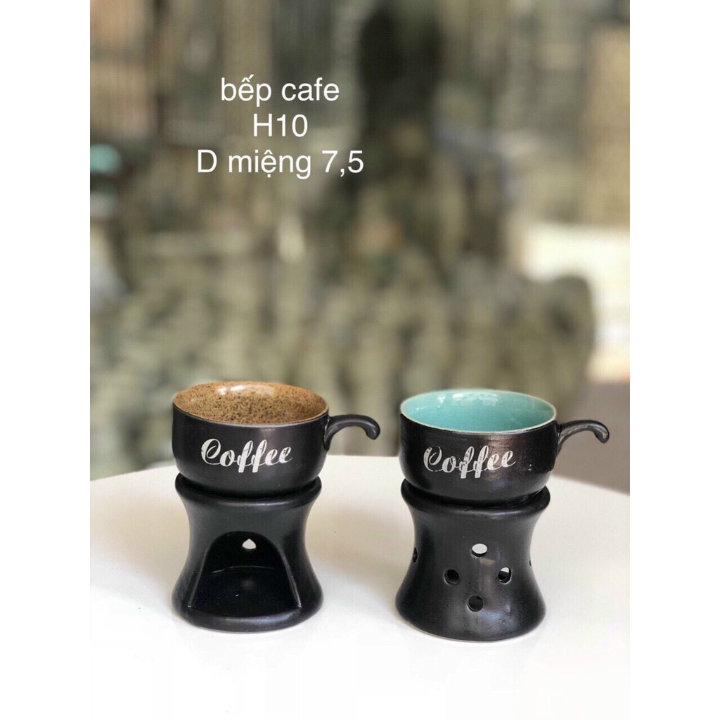 Đế đốt tinh dầu , đèn tinh dầu các loại dùng nến gốm sứ men cao cấp
