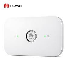 [Mã 229ELSALE hoàn 7% đơn 300K] (HÀNG CHUẨN) Bộ phát wifi 3G 4G Huawei E5573 TỐC ĐỘ CAO, Tặng kèm siêu sim Vina