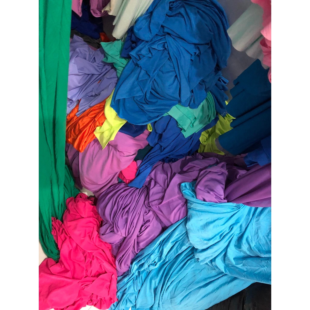 SET 5 KG THUN MÈ -GIÁ 1 SET