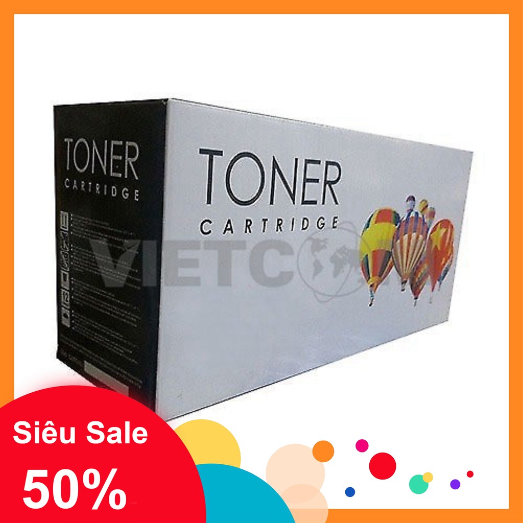 Hôp Mực HP CF276A giá rẻ nhất 