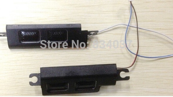 Phụ Kiện Loa Chính Hãng 100% Cho Laptop Dell Latitude E6430 E6430S PK23000H500