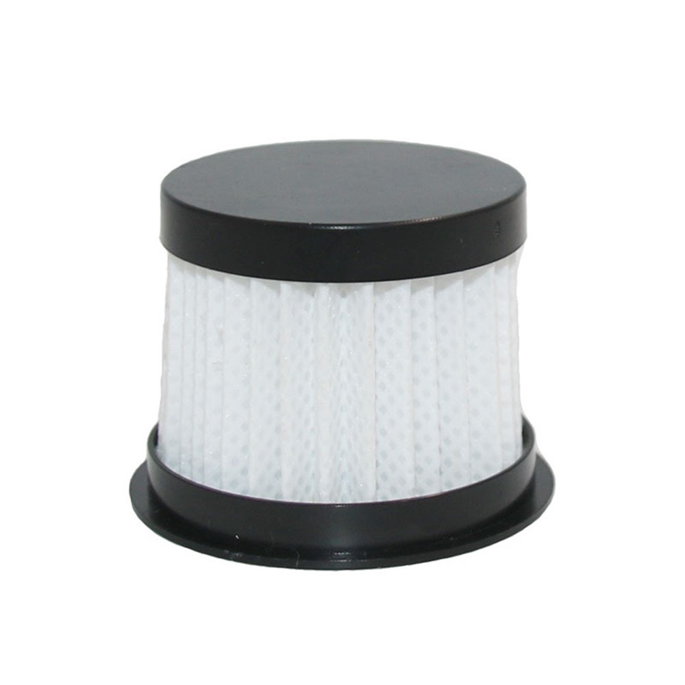 Bộ lọc HEPA CM800 / CM300S, Bộ lọc Hepa cho máy hút bụi cầm tay Derrma CM800 / CM300S