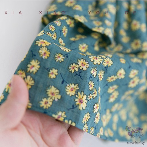 Áo Thun Sát Nách Thời Trang Mùa Hè Cho Bé Gái