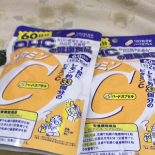 Combo sữa pedia