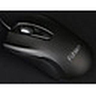 Chuột Fuhlen L102