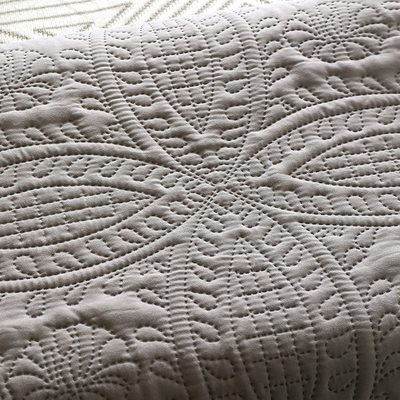 Gối chống thấm nước cao su 60x40 cotton rửa nước người lớn 60x40 gối sóng đơn 60x35 cao thấp 55x35 bông mùa hè