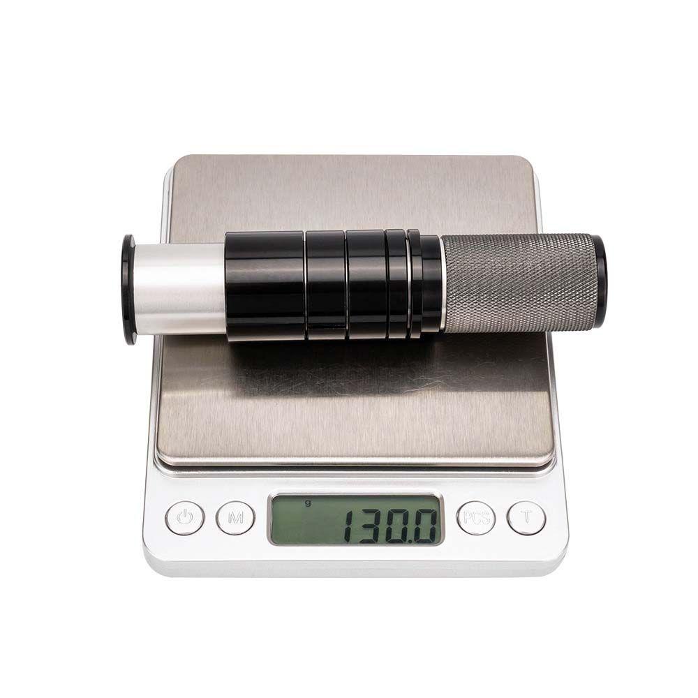 IVORY Trục Nâng Mở Rộng Phuộc Xe Đạp Chất Liệu Bền