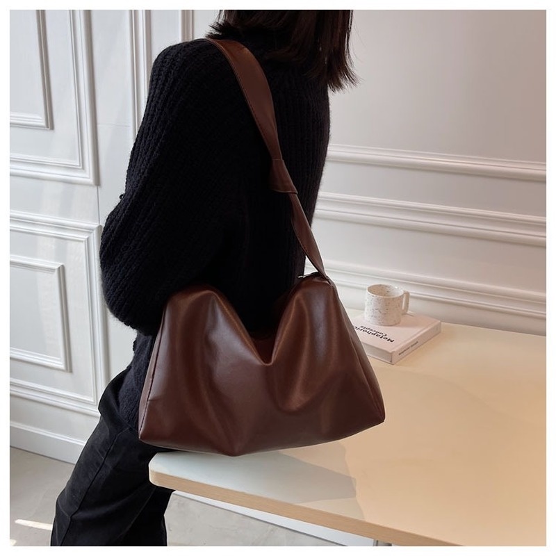 Túi Xách Cỡ Lớn NB00447 Thời Trang Mới 2022