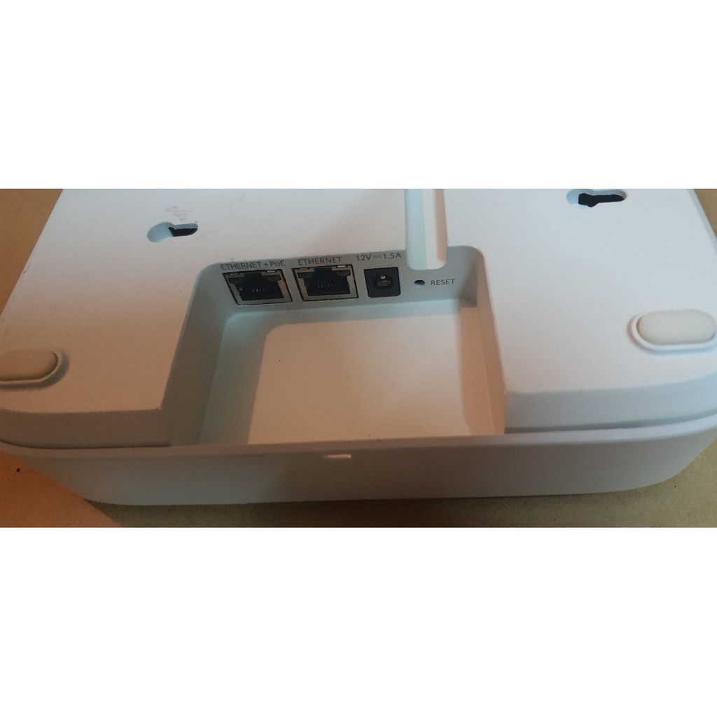 Phát Wifi USA Ruckus R700 sóng mạnh like new chuẩn AC