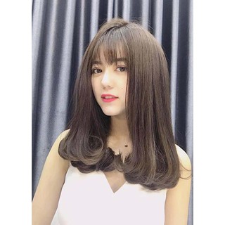 LOLANE - DẦU Ủ TÓC CỦ DỀN 500G