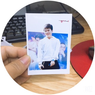In hình theo yêu cầu ( hình 6x9)