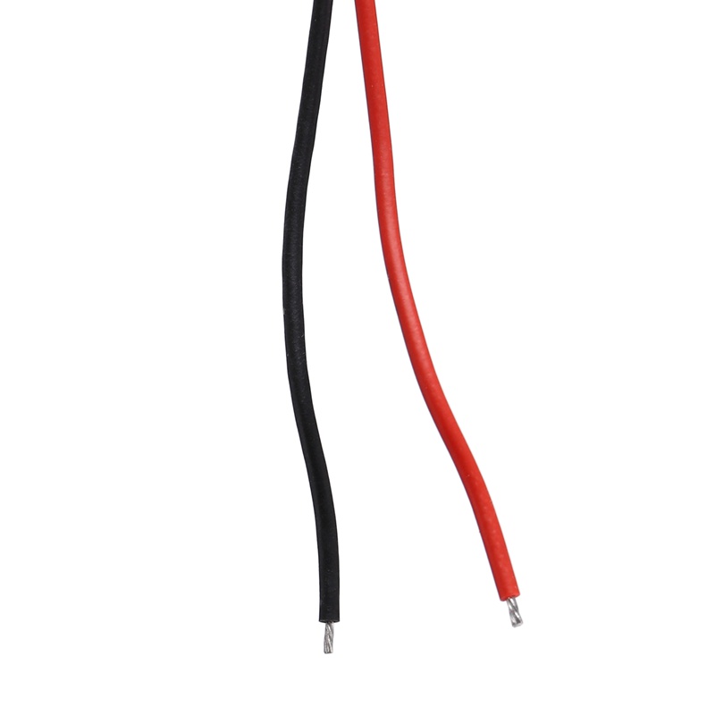 Mô Đun Điều Khiển Nhiệt Độ Quạt 2-3 Dây DC 5V 12V PWM
