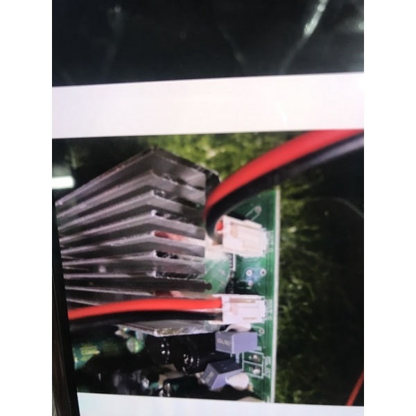Mạch loa kéo khủng 2 kênh riêng biết bass 30-40 coi 51 cỡ 18x36 loa 4 ôm hàng chất lượng