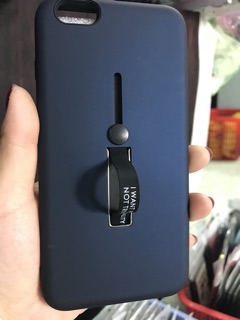 Ốp chống sốc Iphone 6plus/6splus