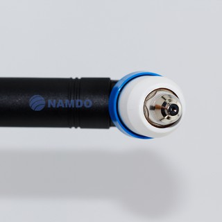 Mỏ Tay Cắt Plasma P80 Kiểu Cong