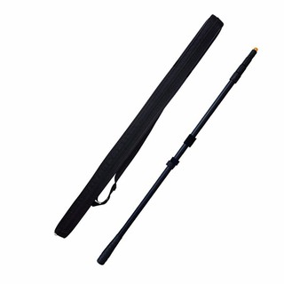 Gậy cho micro phỏng vấn