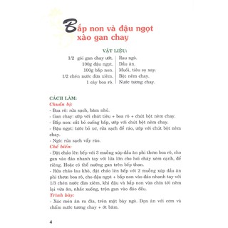 Ăn Chay Tốt Cho Sức Khỏe