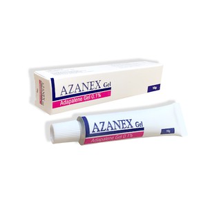 Kem Mụn  DERMATON-NEODE-DERM-CIAC-AZANE
