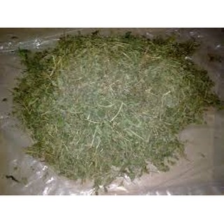 Lá sài Đất gói 500g