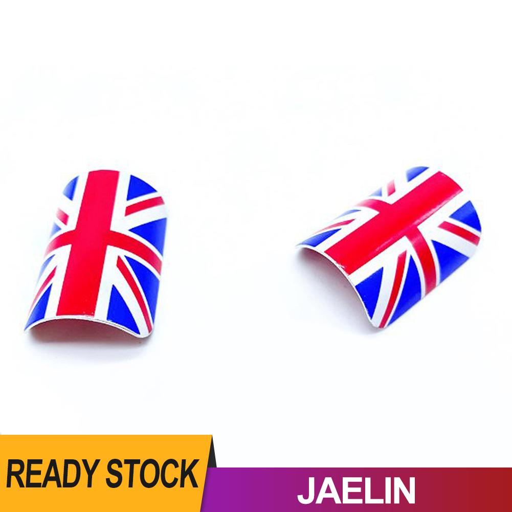 Miếng dán bảo vệ khung xe đạp Brompton bằng hợp kim nhôm