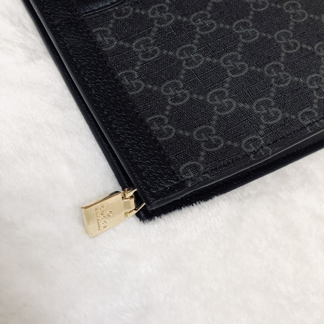 Ví Cầm Tay Nam, Nữ size 25 - Ví Dài Nam, Nữ đều dùng được | BigBuy360 - bigbuy360.vn