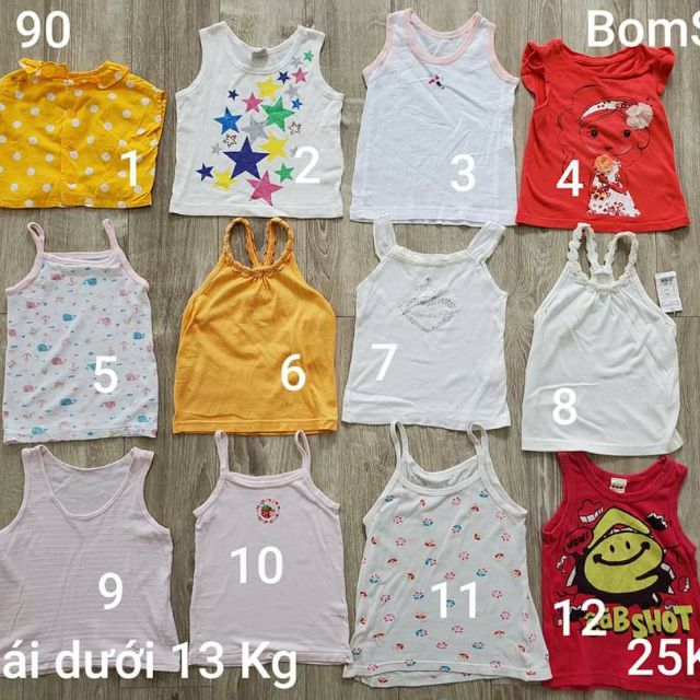 Đồng giá 20k