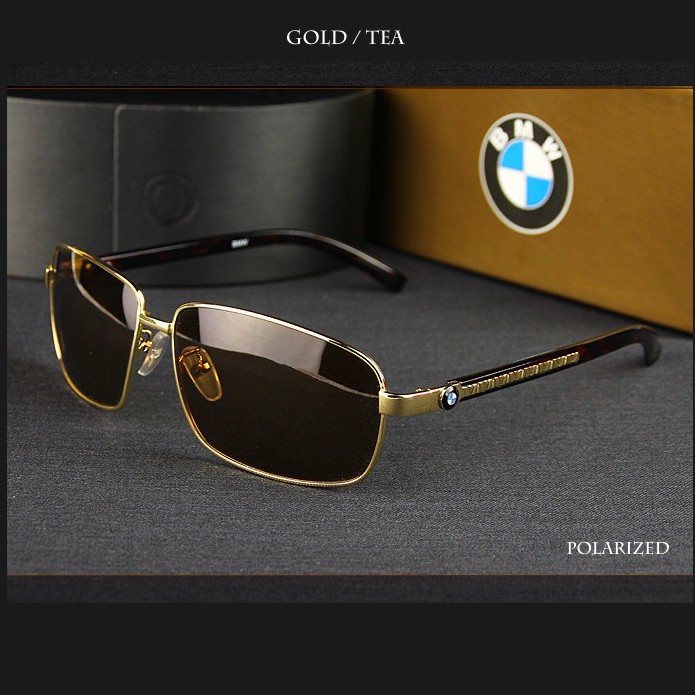 MẮT KÍNH NAM BMW 730 POLARIZED