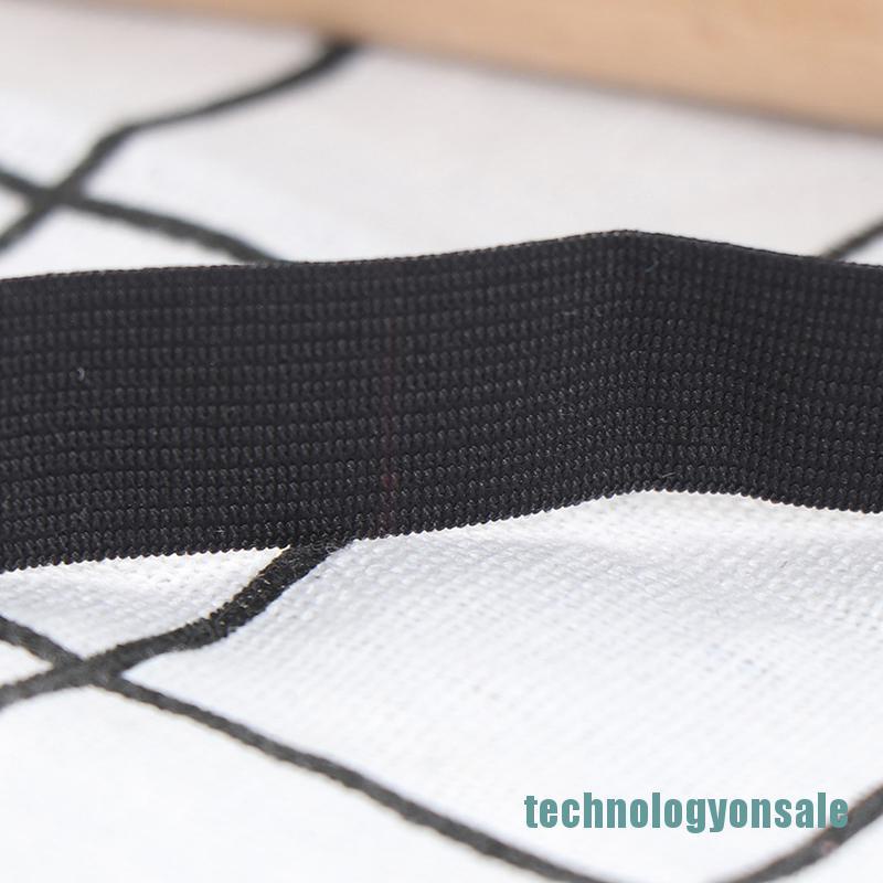 (Hàng Mới Về) Túi Ngủ cotton Họa Tiết Hoạt Hình Xinh Xắn