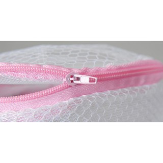 Túi Lưới Giặt Đồ DAISO 60x60cm