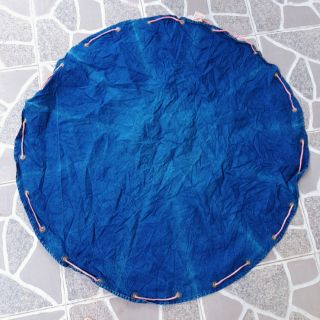 Combo đồ em bé nhu tam