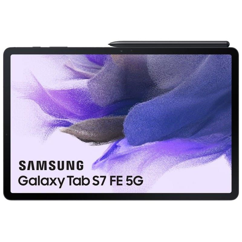 Máy tính bảng Samsung Galaxy Tab S7 / S7 Wifi / Tab S7 Plus / S7 FE / S7 FE Wifi [ HÀNG CHÍNH HÃNG