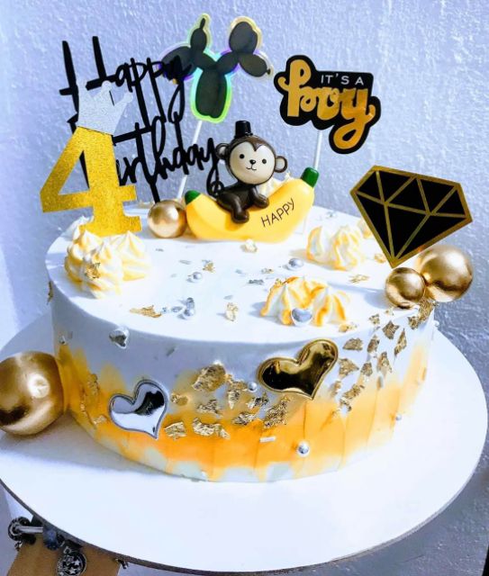 Whipping Cream Anchor 1L 🔥SHIP NOW🔥 làm bánh, làm caramen ,nấu ăn, nấu chè