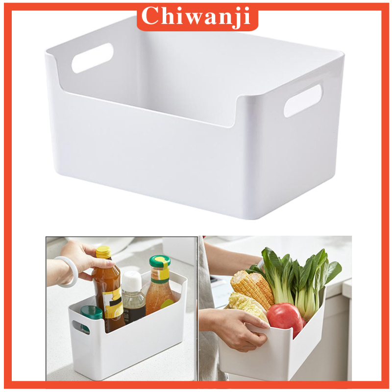 Khay Nhựa Đựng Đồ Đa Năng Tiện Dụng Chất Lượng Cao