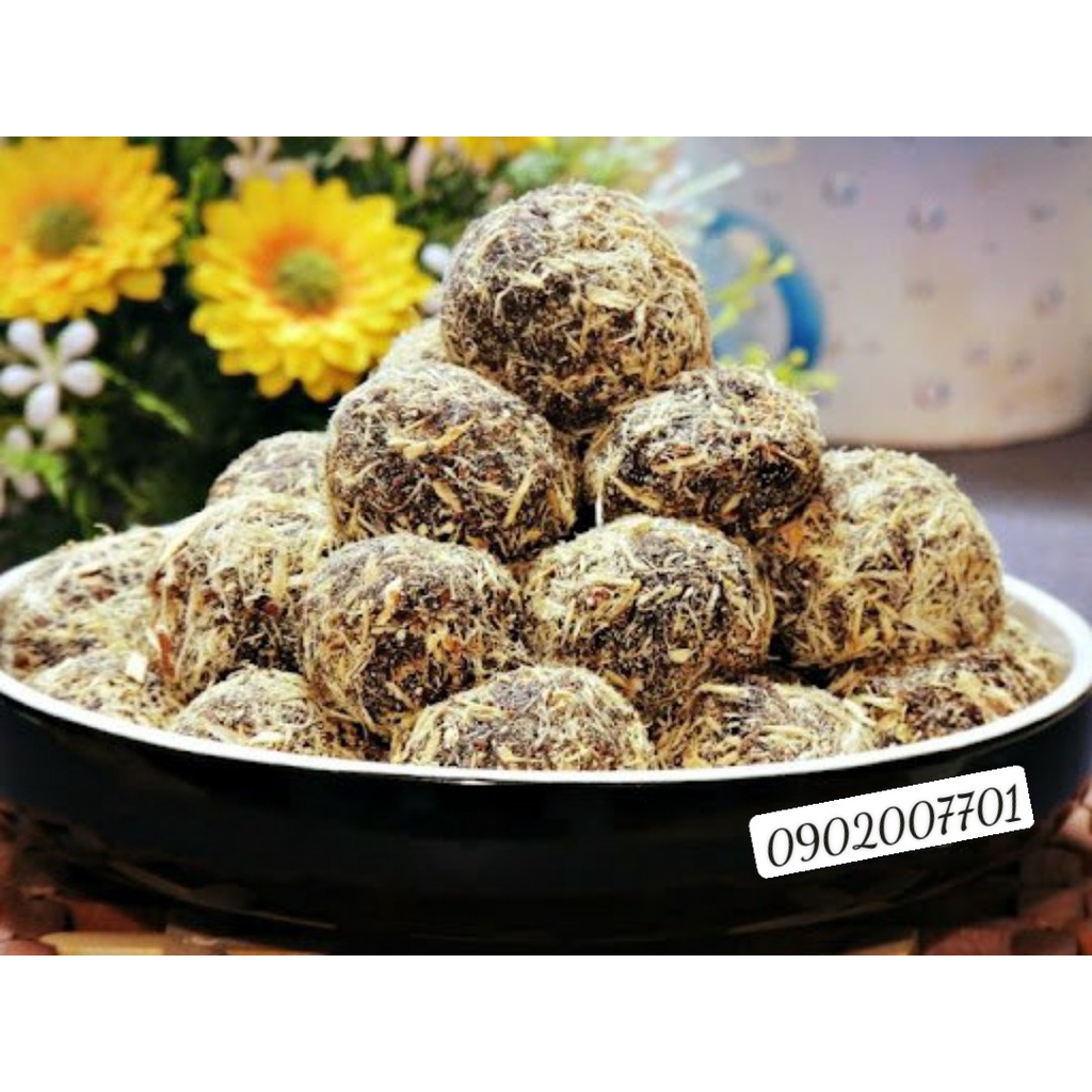 1 Kg Ô Mai Me Cam Thảo Siêu Ngon -đồ ăn vặt-tết -bánh mứt tết-têt 2022