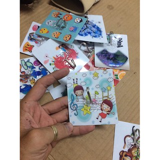 Set 50 Móc Dính Cường Lực Siêu Chắc