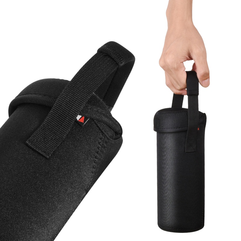 Túi Đựng Loa Bluetooth LIDU1 Cho UE Boom 3 Ốp