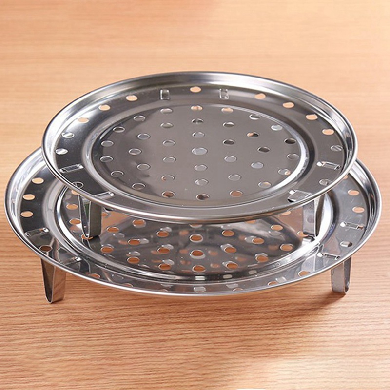 Vỉ Hấp Đa Năng Tiện Dụng Chất Lượng Cao Cho Nhà Bếp