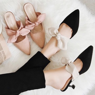 [ ORDER TAOBAO - DÉP LƠ CAO]