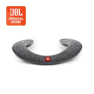 Loa đeo cổ JBL SoundGear