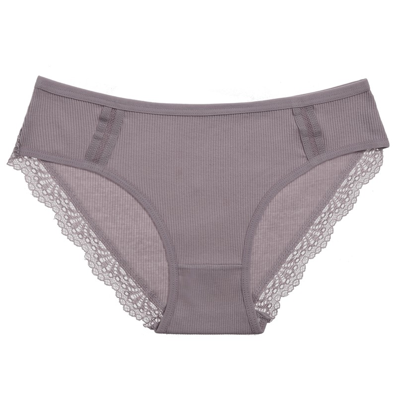 Quần Lót Ren Gợi Cảm Cho Nữ 2020 / Size M-Xl | BigBuy360 - bigbuy360.vn