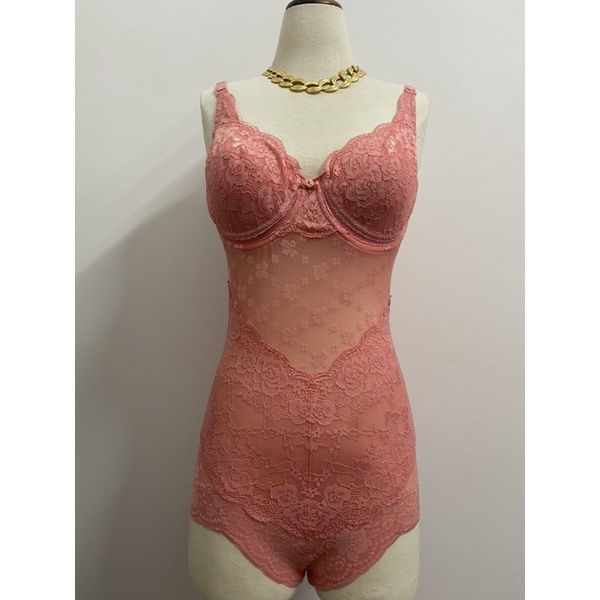 [ Si tuyển] Bodysuit Hàn Size 90B | BigBuy360 - bigbuy360.vn