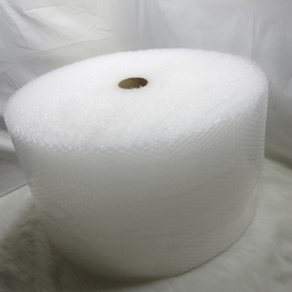 Xốp hơi, 1m xốp bong bóng khí, xốp nổ chống sốc đóng gói hàng chống bể vỡ